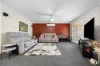9 Warburton Close, Macquarie Hills, NSW 2285-Image