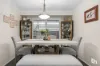 9 Warburton Close, Macquarie Hills, NSW 2285-Image