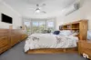 9 Warburton Close, Macquarie Hills, NSW 2285-Image