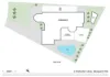 9 Warburton Close, Macquarie Hills, NSW 2285-Floorplan