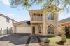 9 Warburton Street, Magill, SA 5072