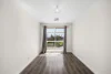 9 Warburton Street, Magill, SA 5072-Image