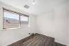 9 Warburton Street, Magill, SA 5072-Image