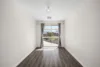 9 Warburton Street, Magill, SA 5072-Image