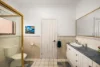 9 Warburton Street, Magill, SA 5072-Image
