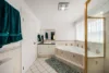 9 Warburton Street, Magill, SA 5072-Image