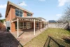 9 Warburton Street, Magill, SA 5072-Image