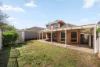 9 Warburton Street, Magill, SA 5072-Image