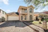 9 Warburton Street, Magill, SA 5072-Image
