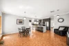 9 Warburton Street, Magill, SA 5072-Image