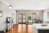 9 Warburton Street, Magill, SA 5072-Image