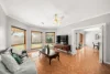 9 Warburton Street, Magill, SA 5072-Image
