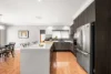 9 Warburton Street, Magill, SA 5072-Image