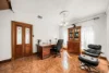 9 Warburton Street, Magill, SA 5072-Image