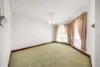9 Warburton Street, Magill, SA 5072-Image