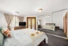 9 Warburton Street, Magill, SA 5072-Image