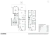 9 Warburton Street, Magill, SA 5072-Floorplan