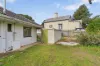 9 Ward Street, Eudunda, SA 5374-Image