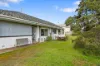 9 Ward Street, Eudunda, SA 5374-Image