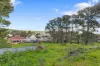 9 Ward Street, Eudunda, SA 5374-Image