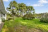 9 Ward Street, Eudunda, SA 5374-Image