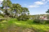 9 Ward Street, Eudunda, SA 5374-Image
