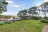 9 Ward Street, Eudunda, SA 5374-Image