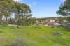 9 Ward Street, Eudunda, SA 5374-Image