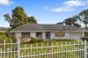 9 Ward Street, Eudunda, SA 5374-Image