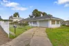 9 Ward Street, Eudunda, SA 5374-Image