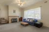 9 Ward Street, Eudunda, SA 5374-Image