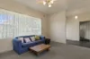 9 Ward Street, Eudunda, SA 5374-Image