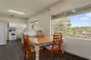 9 Ward Street, Eudunda, SA 5374-Image