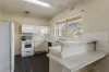9 Ward Street, Eudunda, SA 5374-Image
