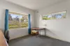 9 Ward Street, Eudunda, SA 5374-Image