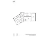 9 Ward Street, Eudunda, SA 5374-Floorplan