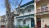 9 Ward Street, South Melbourne, Vic 3205