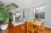9 Ward Street, South Melbourne, Vic 3205-Image
