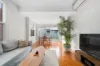9 Ward Street, South Melbourne, Vic 3205-Image