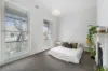 9 Ward Street, South Melbourne, Vic 3205-Image