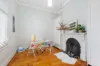 9 Ward Street, South Melbourne, Vic 3205-Image