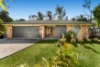9 Wargon Court, Petrie, Qld 4502