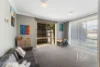 9 Wargon Court, Petrie, Qld 4502-Image