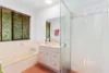 9 Wargon Court, Petrie, Qld 4502-Image