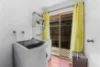 9 Wargon Court, Petrie, Qld 4502-Image