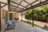 9 Wargon Court, Petrie, Qld 4502-Image