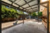 9 Wargon Court, Petrie, Qld 4502-Image