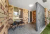 9 Wargon Court, Petrie, Qld 4502-Image
