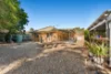 9 Wargon Court, Petrie, Qld 4502-Image