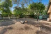 9 Wargon Court, Petrie, Qld 4502-Image